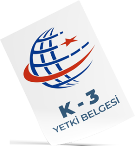 turkozunakliyat.info.tr/ - K3 Yetki Belgesi - (3)