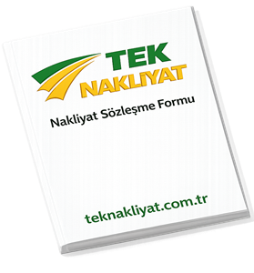 turkozunakliyat.info.tr/ - Sözleşme Belgesi - (4)